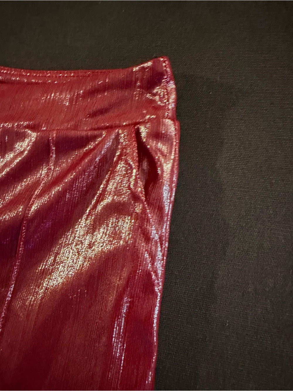 2FLY Firework Shorts Kids - Picture 4 of 9